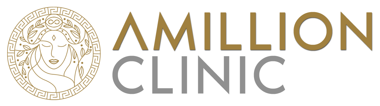 Amillion_logo_forWhiteBG