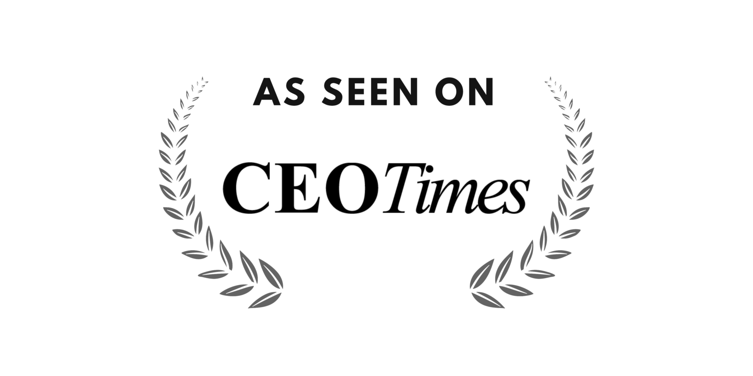 CEO Times