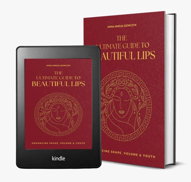 The Art and Science of Aesthetics